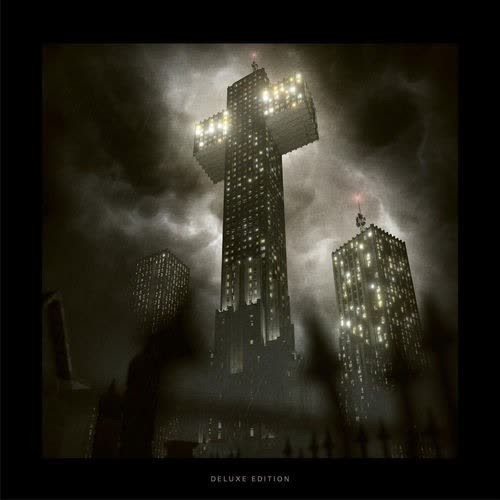 Cemetery Skyline - Nordic Gothic (2CD Deluxe Edition) (2026) 320|FLAC