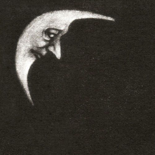 Crippled Black Phoenix - Sceaduhelm (2026) 320|FLAC|Hi-Res