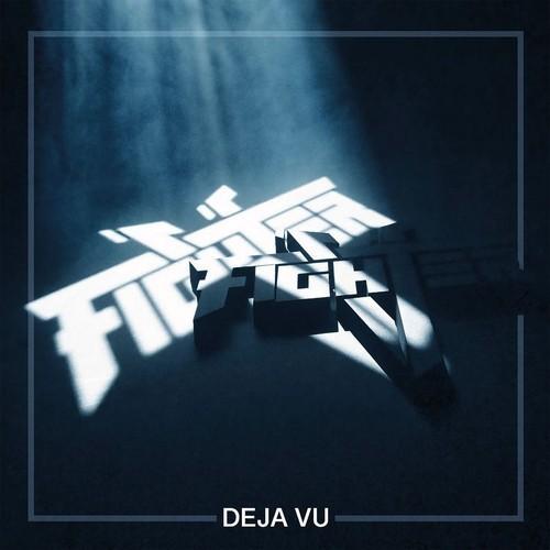 FIGHTER V - Deja Vu (2026) 320|FLAC
