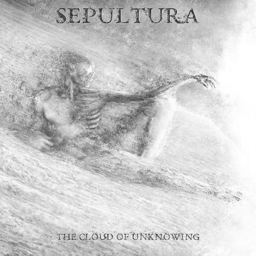 Sepultura - The Cloud Of Unknowing [ep] (2026) 320|FLAC