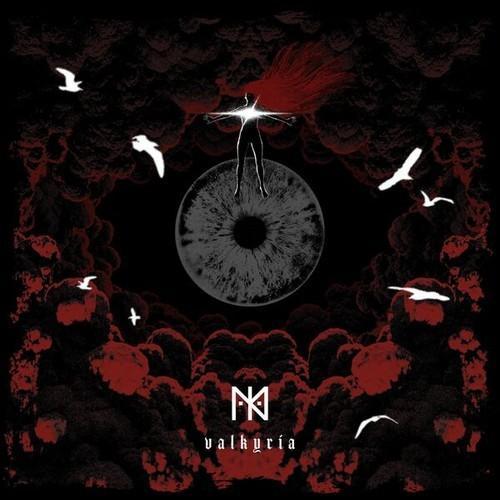 Ikinä - Valkyria (2026)