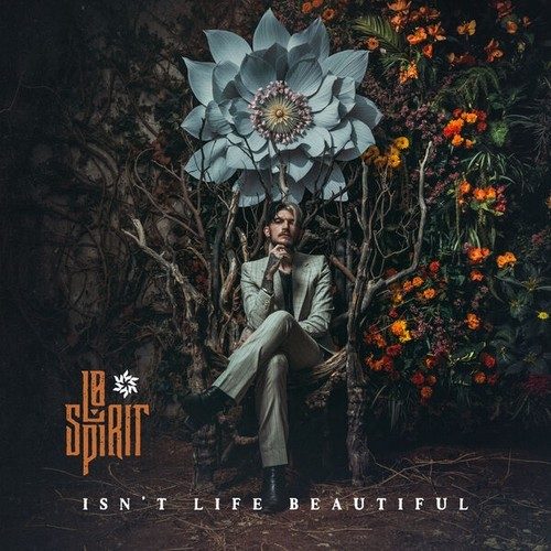 Lø Spirit - Isn't Life Beautiful (2026)