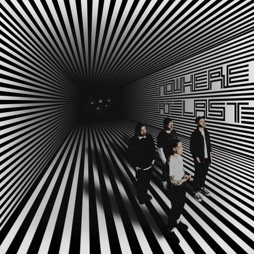 Broadside - Control Freak (2026) 320|FLAC