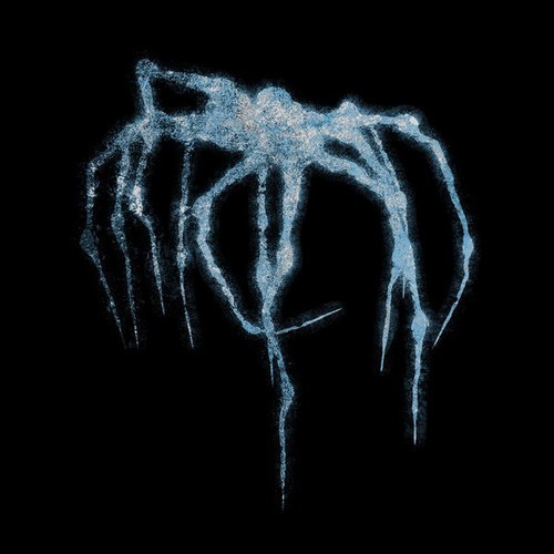Thornhill - BODIES Definitive (2026)