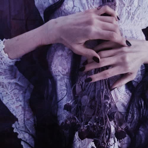 The Saddest Landscape - Alone With Heaven (2026) 320|FLAC