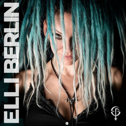 Elli Berlin - Elli Berlin (2026)
