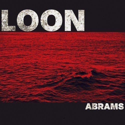 Abrams - Loon (2026) 320|FLAC