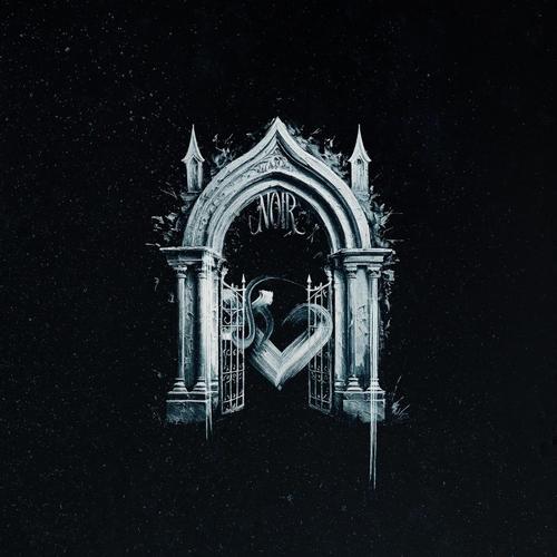 Lord Of The Lost - OPVS NOIR Vol. 3 (2026) 320 |FLAC