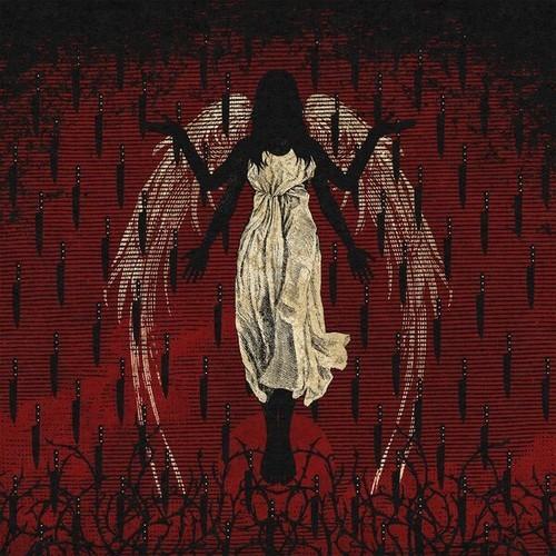 Florence Black - POURING RAIN (2026)