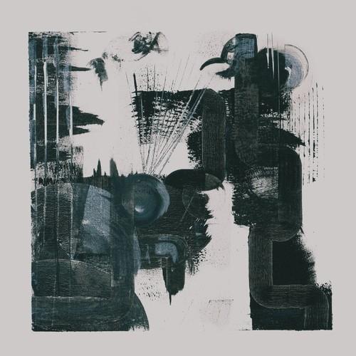 Poly-Math - Something Deeply Hidden (2026) 320|FLAC