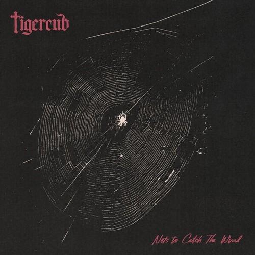 Tigercub - Nets to Catch the Wind (2026) 320 |FLAC