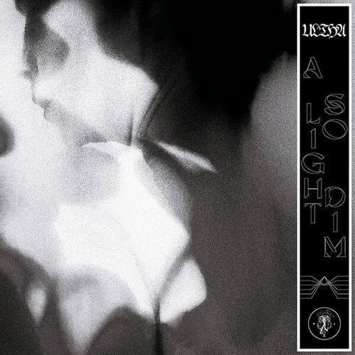 Ultha - A Light So Dim (2026) 320|FLAC