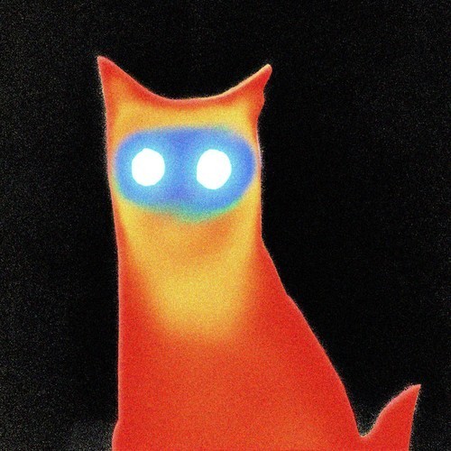 Basement - Head Alight (2026)