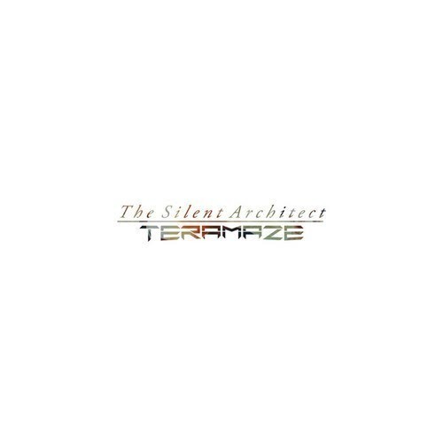Teramaze - The Silent Architect (2026), 320|FLAC