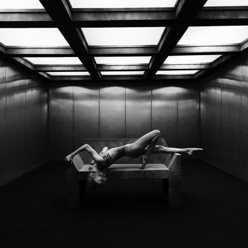 sace6 - brutalist (2026), 320|FLAC