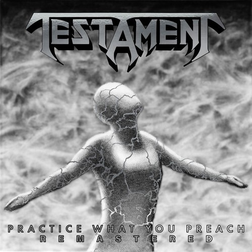 Testament - Practice What You Preach (2026 Remastered) (1989)