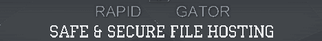 Rapidgator.net